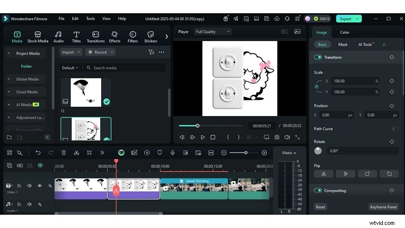 Create Stunning Time-Lapse Videos Online: A Comprehensive Guide