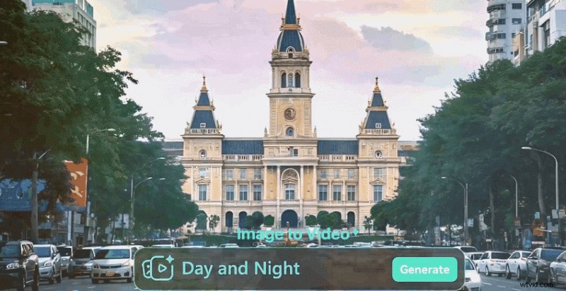 Create Stunning Time-Lapse Videos Online: A Comprehensive Guide