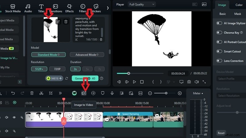 Create Stunning Time-Lapse Videos Online: A Comprehensive Guide