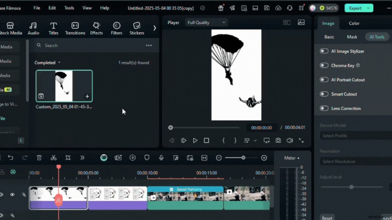 Create Stunning Time-Lapse Videos Online: A Comprehensive Guide