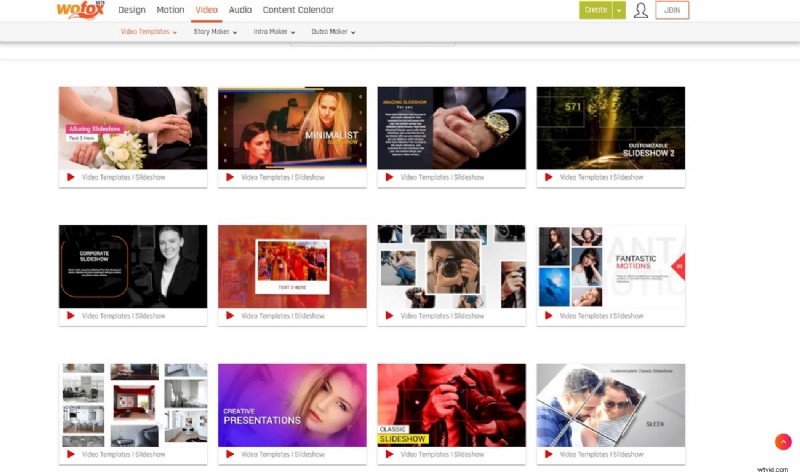 Create Stunning Lyric Videos Online | [Year]