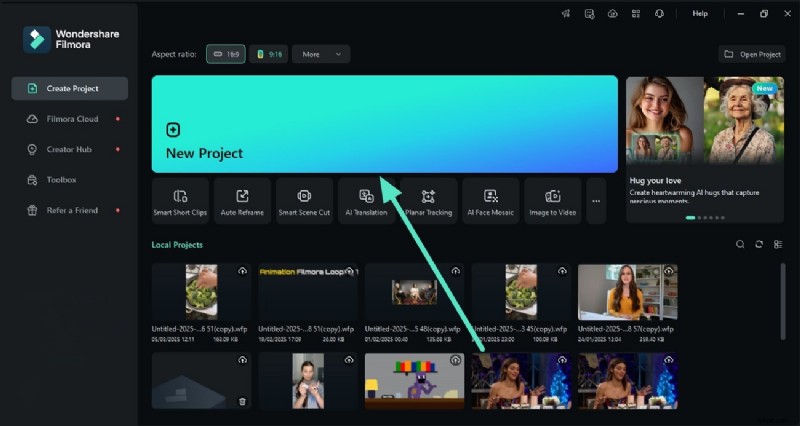 Create Stunning Lyric Videos Online | [Year]