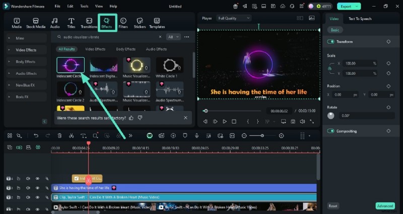 Create Stunning Lyric Videos Online | [Year]