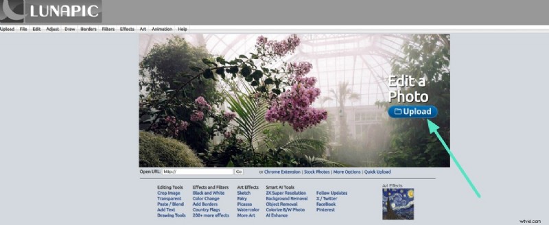 AI Photo & Video to Sketch: A Complete Step-by-Step Guide