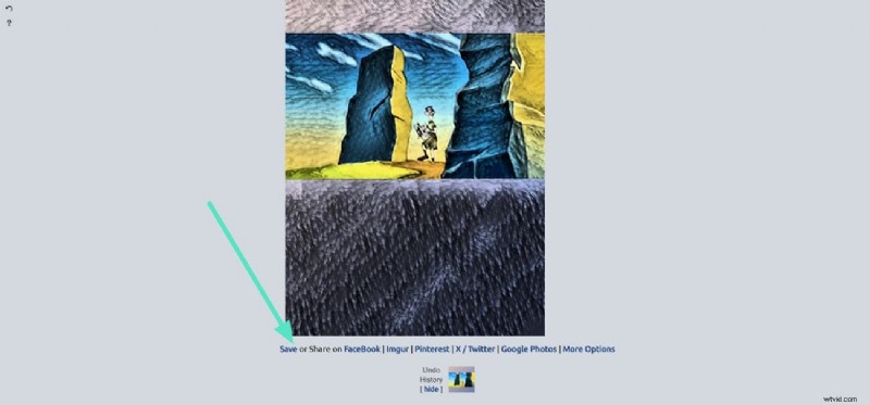 AI Photo & Video to Sketch: A Complete Step-by-Step Guide