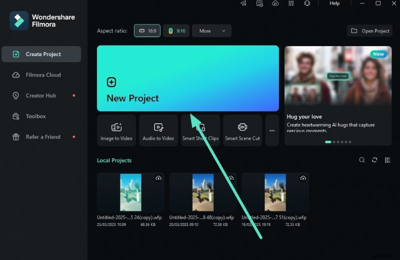 AI Photo & Video to Sketch: A Complete Step-by-Step Guide
