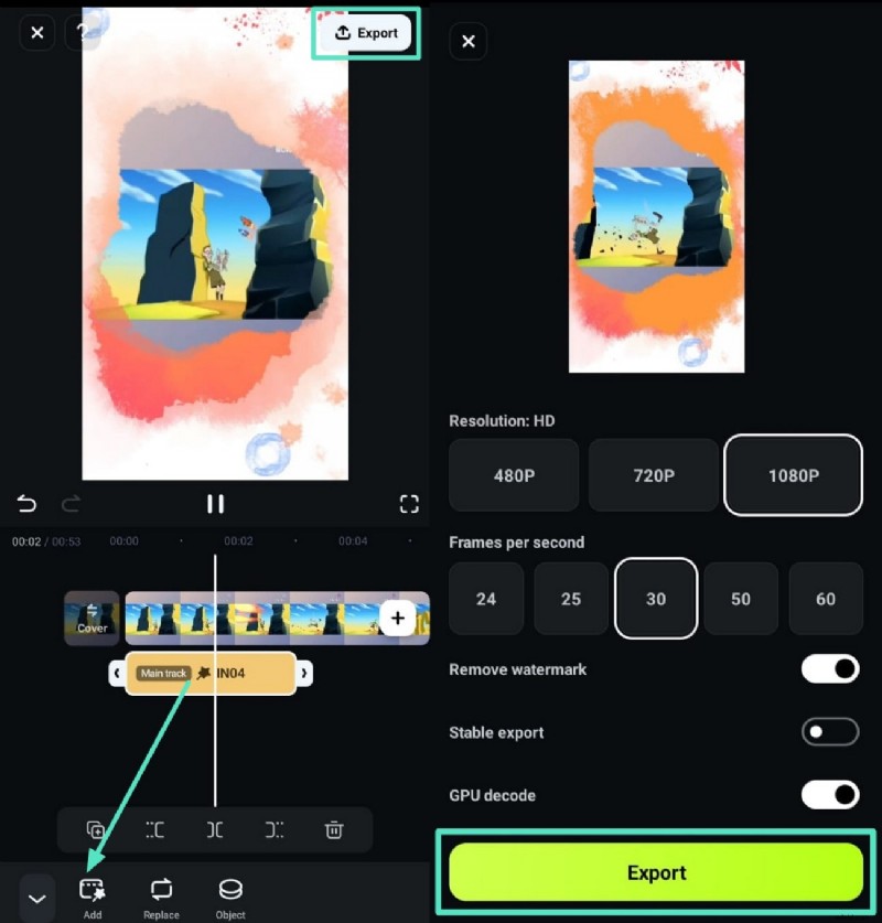AI Photo & Video to Sketch: A Complete Step-by-Step Guide