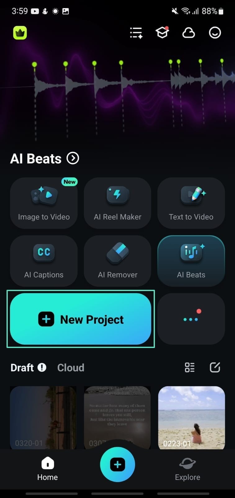 Convert Landscape Video to Portrait: A Simple Guide for PC & Mobile