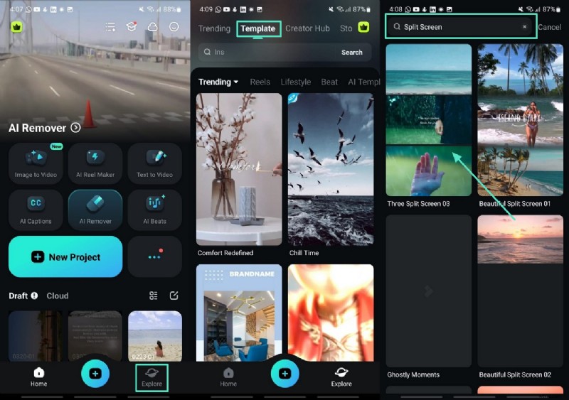 Convert Landscape Video to Portrait: A Simple Guide for PC & Mobile