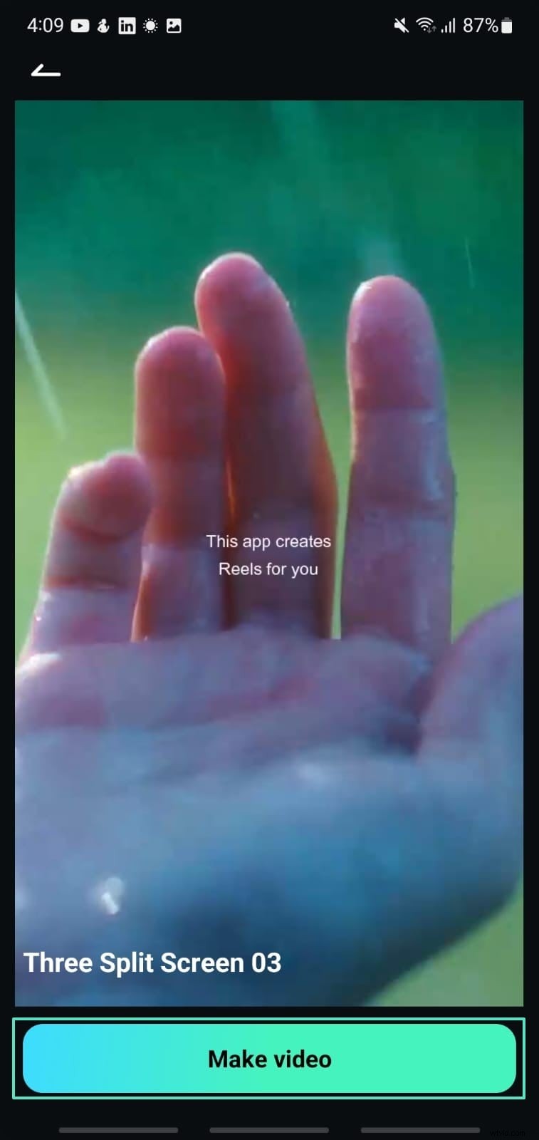 Convert Landscape Video to Portrait: A Simple Guide for PC & Mobile