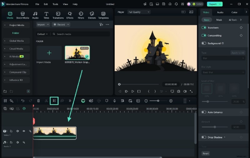 Convert Landscape Video to Portrait: A Simple Guide for PC & Mobile