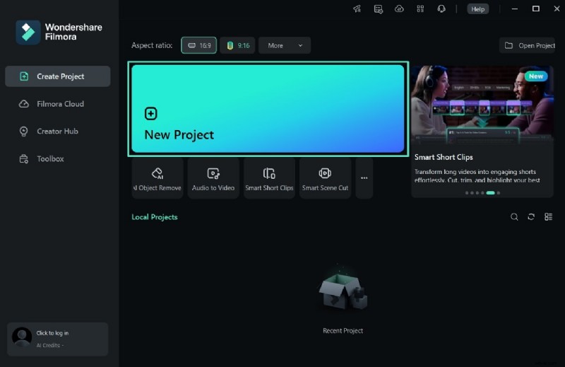 Convert Landscape Video to Portrait: A Simple Guide for PC & Mobile
