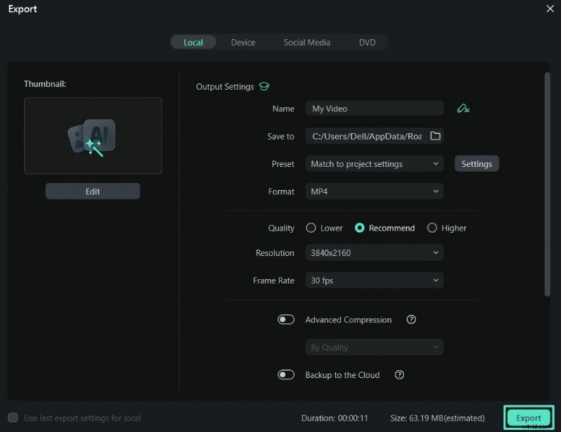 Convert Landscape Video to Portrait: A Simple Guide for PC & Mobile