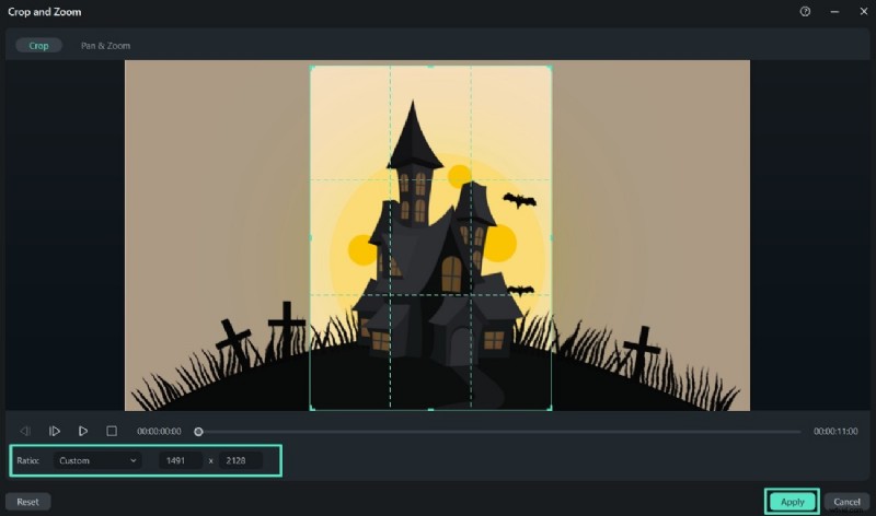 Convert Landscape Video to Portrait: A Simple Guide for PC & Mobile