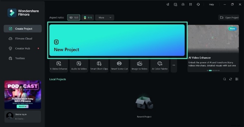 Convert Landscape Video to Portrait: A Simple Guide for PC & Mobile
