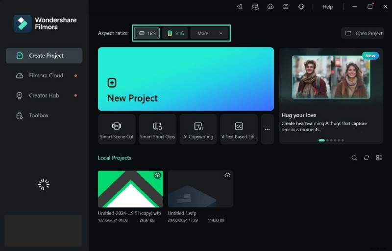 Convert Landscape Video to Portrait: A Simple Guide for PC & Mobile