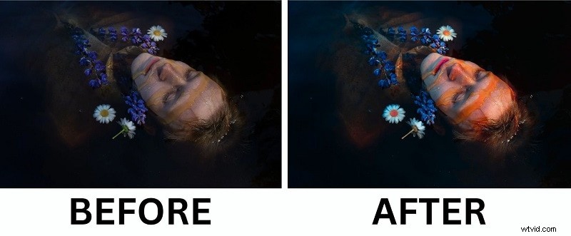 Master Pro‑Level Color Grading on Your iPhone: A Complete Video‑Editing Guide