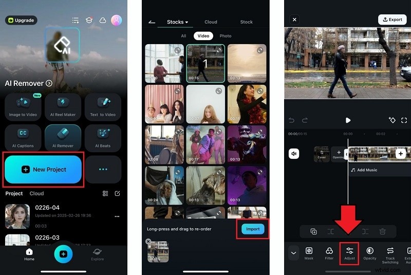 Master Pro‑Level Color Grading on Your iPhone: A Complete Video‑Editing Guide