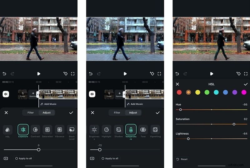 Master Pro‑Level Color Grading on Your iPhone: A Complete Video‑Editing Guide