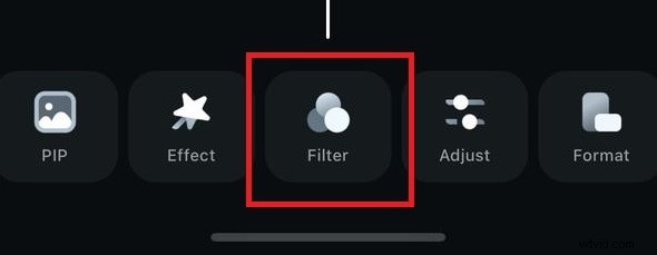 Master Pro‑Level Color Grading on Your iPhone: A Complete Video‑Editing Guide