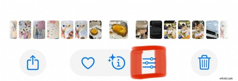 Master Pro‑Level Color Grading on Your iPhone: A Complete Video‑Editing Guide