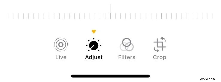 Master Pro‑Level Color Grading on Your iPhone: A Complete Video‑Editing Guide
