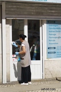 iPhone White Balance: How to Fix Color Casts & Get Natural Photos