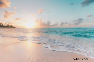 iPhone White Balance: How to Fix Color Casts & Get Natural Photos