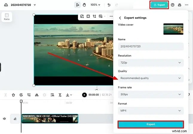 Reverse Video in CapCut: A Step-by-Step Guide for Social Media