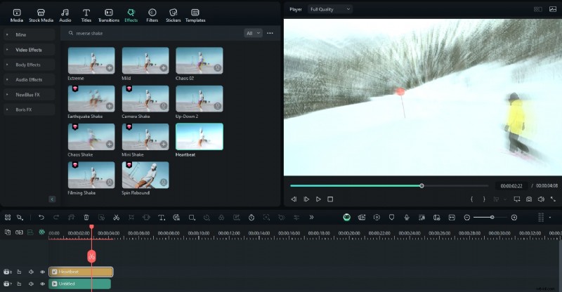 Reverse Video in CapCut: A Step-by-Step Guide for Social Media