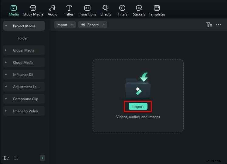 How to Add Transitions in Premiere Pro – A Simplified Guide