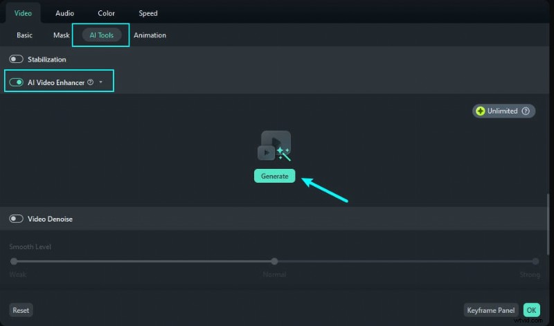 How to Add Transitions in Premiere Pro – A Simplified Guide