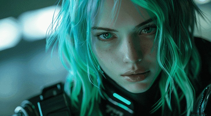 Top 10 Video Transition Effects for Engaging Edits | Filmora Tutorial