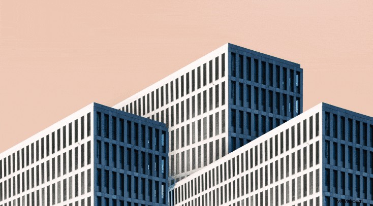 Top 10 Video Transition Effects for Engaging Edits | Filmora Tutorial