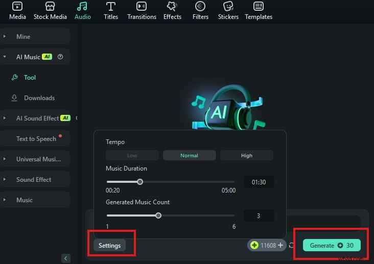 Top 10 Video Transition Effects for Engaging Edits | Filmora Tutorial
