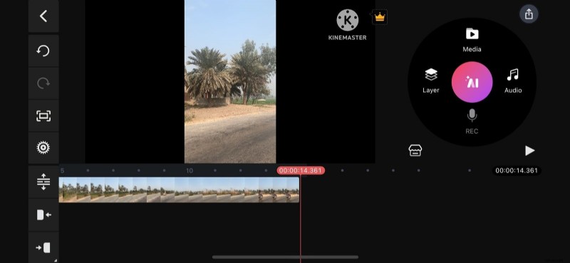 iPhone Video Quality: Adjust & Enhance After Recording [6 Methods]