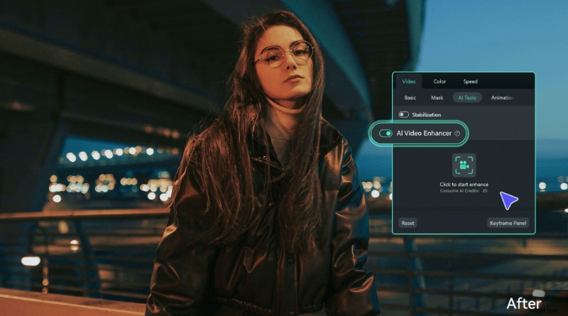 iPhone Video Quality: Adjust & Enhance After Recording [6 Methods]