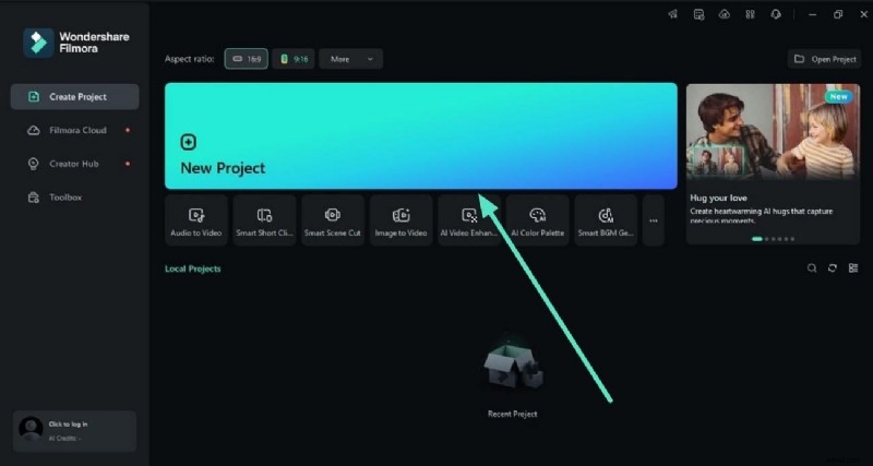 iPhone Video Quality: Adjust & Enhance After Recording [6 Methods]