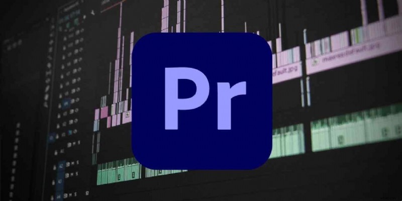 Premiere Pro Transition Effects: Enhance Your Videos (Plus an Alternative)