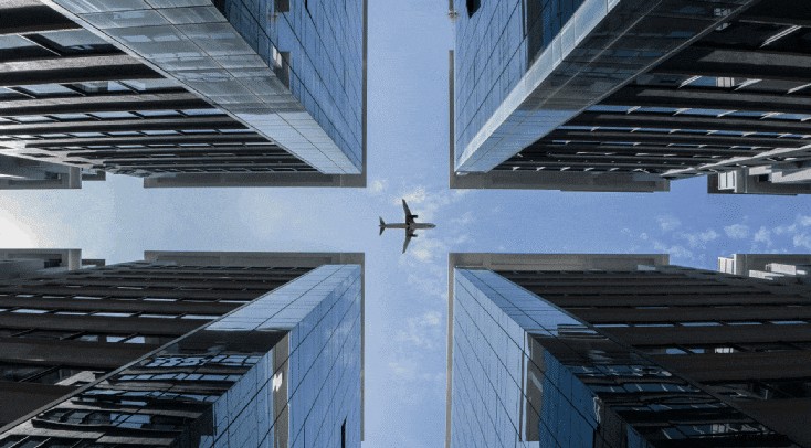 Premiere Pro Transition Effects: Enhance Your Videos (Plus an Alternative)