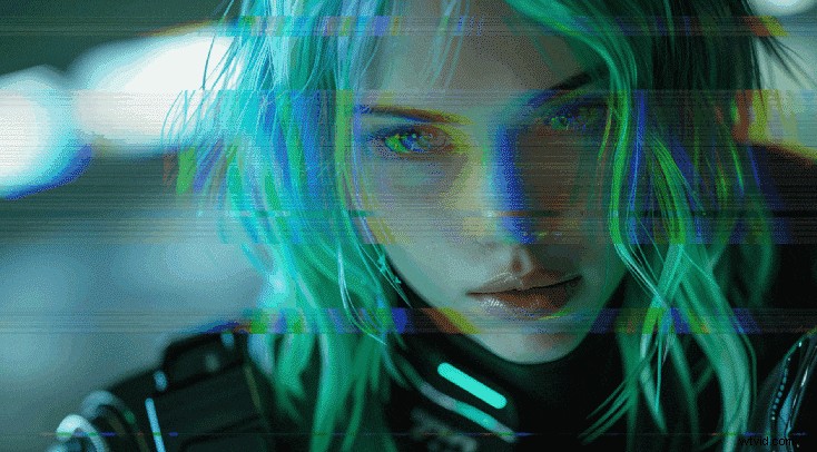 Premiere Pro Transition Effects: Enhance Your Videos (Plus an Alternative)