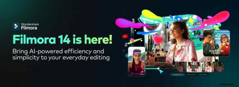 Premiere Pro Transition Effects: Enhance Your Videos (Plus an Alternative)