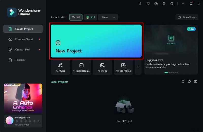 Premiere Pro Transition Effects: Enhance Your Videos (Plus an Alternative)