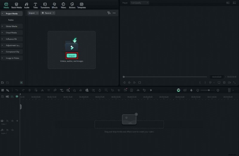 Premiere Pro Transition Effects: Enhance Your Videos (Plus an Alternative)