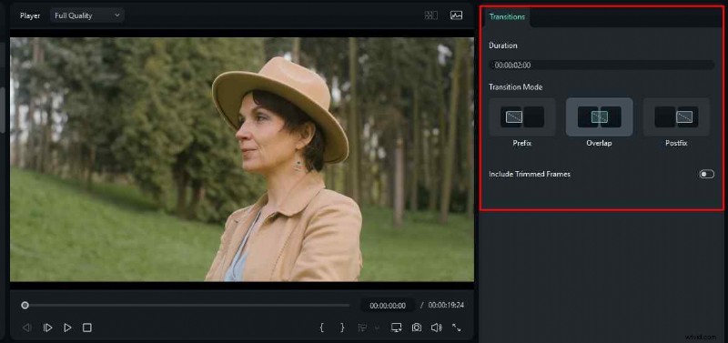 Premiere Pro Transition Effects: Enhance Your Videos (Plus an Alternative)