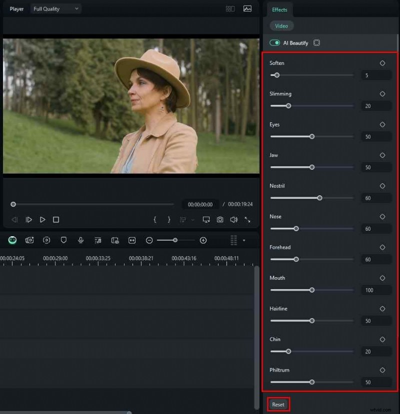 Premiere Pro Transition Effects: Enhance Your Videos (Plus an Alternative)