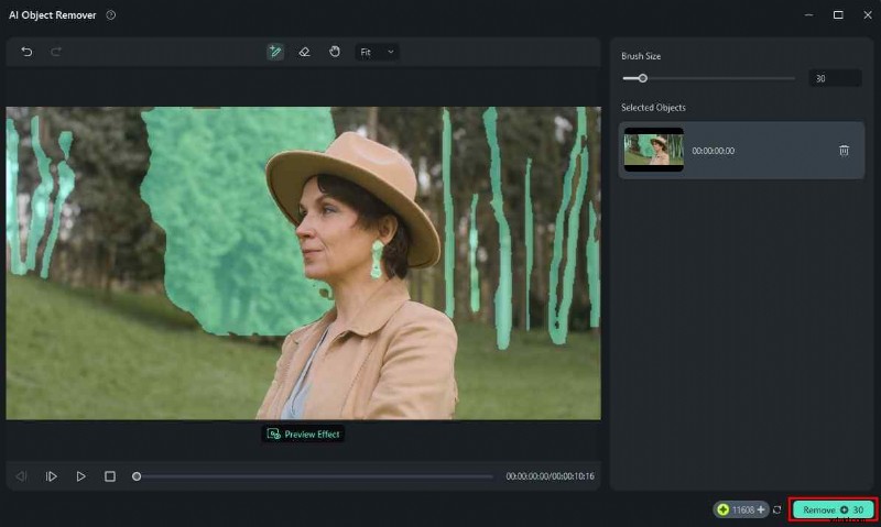 Premiere Pro Transition Effects: Enhance Your Videos (Plus an Alternative)