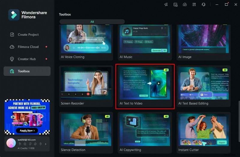 Premiere Pro Transition Effects: Enhance Your Videos (Plus an Alternative)