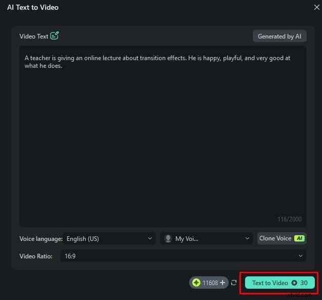 Premiere Pro Transition Effects: Enhance Your Videos (Plus an Alternative)