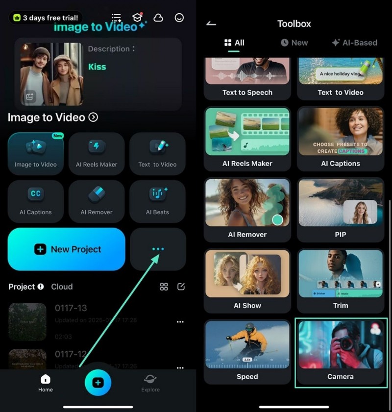 Create Stunning Music Videos on iPhone: A Step-by-Step Guide